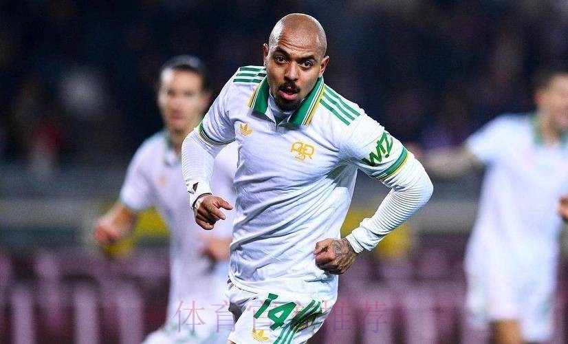 意甲-马伦首秀进球迪巴拉传射 罗马2-0都灵