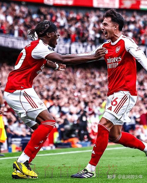 约克雷斯失良机 阿森纳0-0战平诺丁汉森林 约克雷斯失良机 阿森纳0-0战平诺丁汉森林